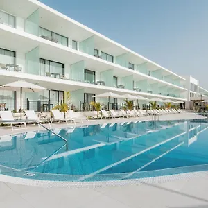 Amarilla Golf Residences Сан Мигель
